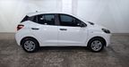 Hyundai Grand I10 1.2 GL Hatchback 2021