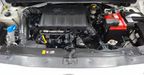 Hyundai Grand I10 1.2 GL Hatchback 2021