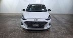 Hyundai Grand I10 1.2 GL Hatchback 2021