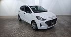 Hyundai Grand I10 1.2 GL Hatchback 2021