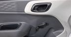 Hyundai Grand I10 1.2 GL Hatchback 2021