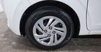 Hyundai Grand I10 1.2 GL Hatchback 2021