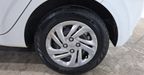 Hyundai Grand I10 1.2 GL Hatchback 2021