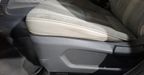 Hyundai Grand I10 1.2 GL Hatchback 2021
