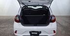 Hyundai Grand I10 1.2 GL Hatchback 2021