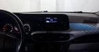 Hyundai Grand I10 1.2 GL Hatchback 2021