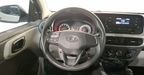 Hyundai Grand I10 1.2 GL Hatchback 2021