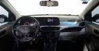 Hyundai Grand I10 1.2 GL Hatchback 2021