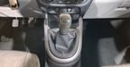 Hyundai Grand I10 1.2 GL Hatchback 2021