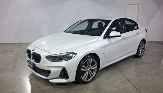 Bmw • Serie 1