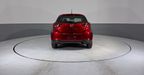 Mazda 2 1.5 I TOURING Hatchback 2021