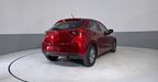 Mazda 2 1.5 I TOURING Hatchback 2021