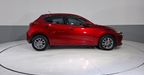 Mazda 2 1.5 I TOURING Hatchback 2021