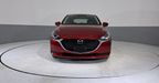 Mazda 2 1.5 I TOURING Hatchback 2021