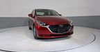 Mazda 2 1.5 I TOURING Hatchback 2021