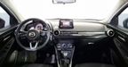 Mazda 2 1.5 I TOURING Hatchback 2021
