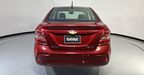 Chevrolet Sonic 1.6 AT F PREMIER Sedan 2017