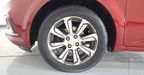 Chevrolet Sonic 1.6 AT F PREMIER Sedan 2017