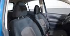 Nissan March 1.6 SENSE MT Hatchback 2016