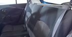 Nissan March 1.6 SENSE MT Hatchback 2016