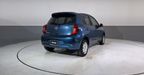 Nissan March 1.6 SENSE MT Hatchback 2016