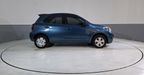 Nissan March 1.6 SENSE MT Hatchback 2016
