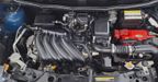 Nissan March 1.6 SENSE MT Hatchback 2016