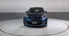 Nissan March 1.6 SENSE MT Hatchback 2016