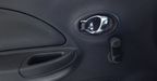 Nissan March 1.6 SENSE MT Hatchback 2016