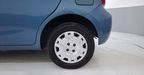 Nissan March 1.6 SENSE MT Hatchback 2016