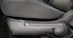 Nissan March 1.6 SENSE MT Hatchback 2016