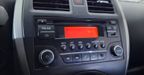 Nissan March 1.6 SENSE MT Hatchback 2016