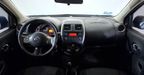 Nissan March 1.6 SENSE MT Hatchback 2016