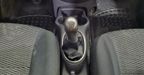 Nissan March 1.6 SENSE MT Hatchback 2016