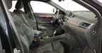 Bmw X2 2.0 SDRIVE20IA M SPORT X DCT Suv 2019