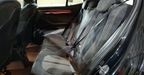 Bmw X2 2.0 SDRIVE20IA M SPORT X DCT Suv 2019