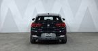 Bmw X2 2.0 SDRIVE20IA M SPORT X DCT Suv 2019