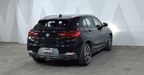 Bmw X2 2.0 SDRIVE20IA M SPORT X DCT Suv 2019