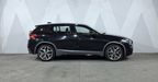Bmw X2 2.0 SDRIVE20IA M SPORT X DCT Suv 2019