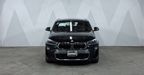 Bmw X2 2.0 SDRIVE20IA M SPORT X DCT Suv 2019