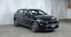 Bmw X2 2.0 SDRIVE20IA M SPORT X DCT Suv 2019
