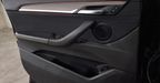 Bmw X2 2.0 SDRIVE20IA M SPORT X DCT Suv 2019
