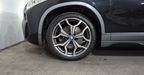Bmw X2 2.0 SDRIVE20IA M SPORT X DCT Suv 2019