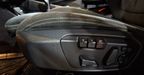 Bmw X2 2.0 SDRIVE20IA M SPORT X DCT Suv 2019