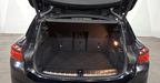 Bmw X2 2.0 SDRIVE20IA M SPORT X DCT Suv 2019
