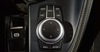 Bmw X2 2.0 SDRIVE20IA M SPORT X DCT Suv 2019