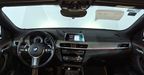 Bmw X2 2.0 SDRIVE20IA M SPORT X DCT Suv 2019