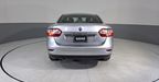 Renault Fluence 2.0 DYNAMIQUE AT Sedan 2012