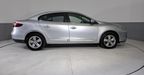 Renault Fluence 2.0 DYNAMIQUE AT Sedan 2012