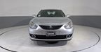 Renault Fluence 2.0 DYNAMIQUE AT Sedan 2012